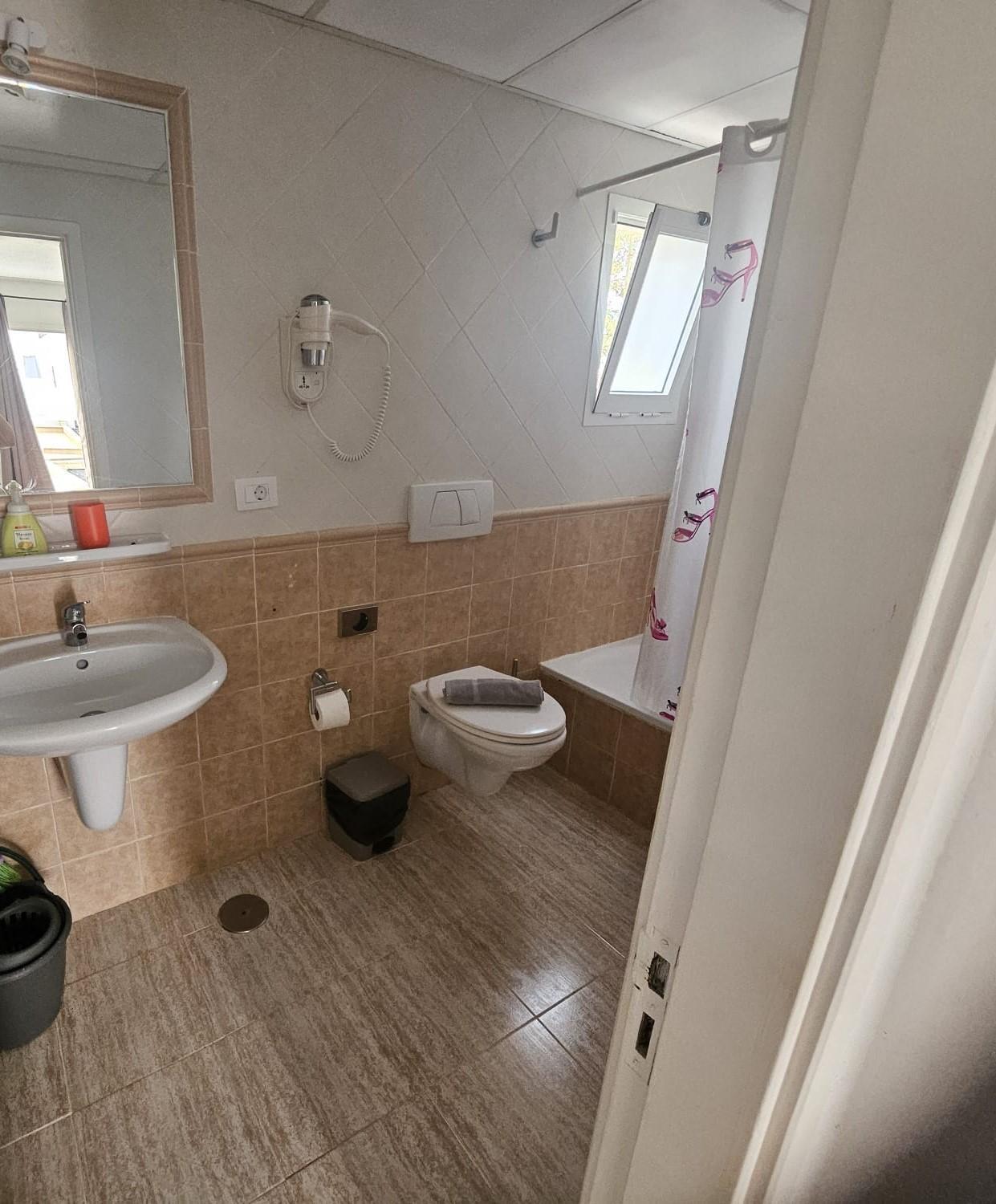 Ferienwohnung New Alisios Playa Corralejo Exterior foto